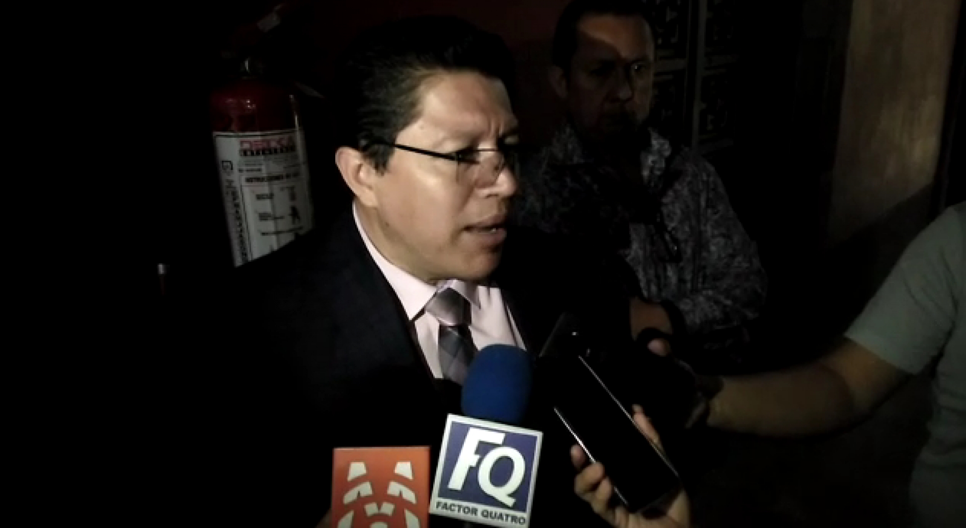 Refiere delegado del IMSS que deuda de la UAEM aumentó 300 mdp