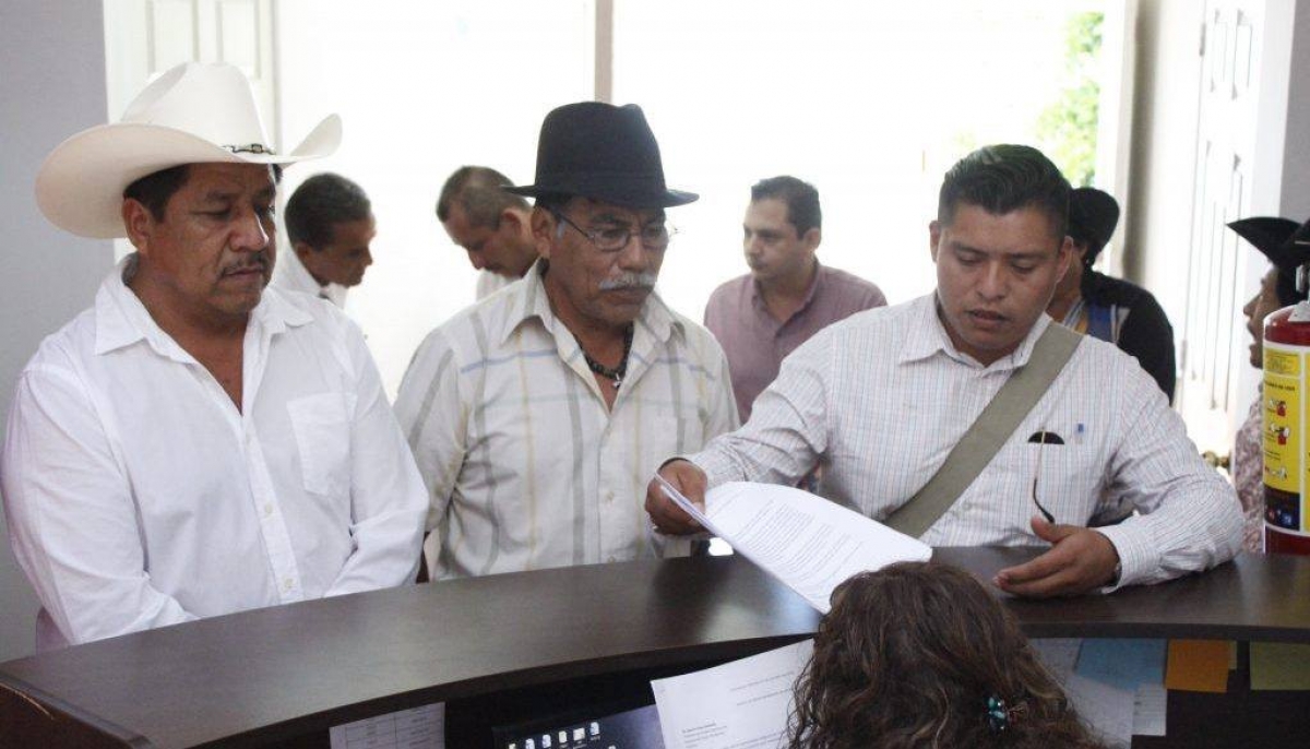 Aseguran que el jueves sí se crearán los cuatro nuevos municipios