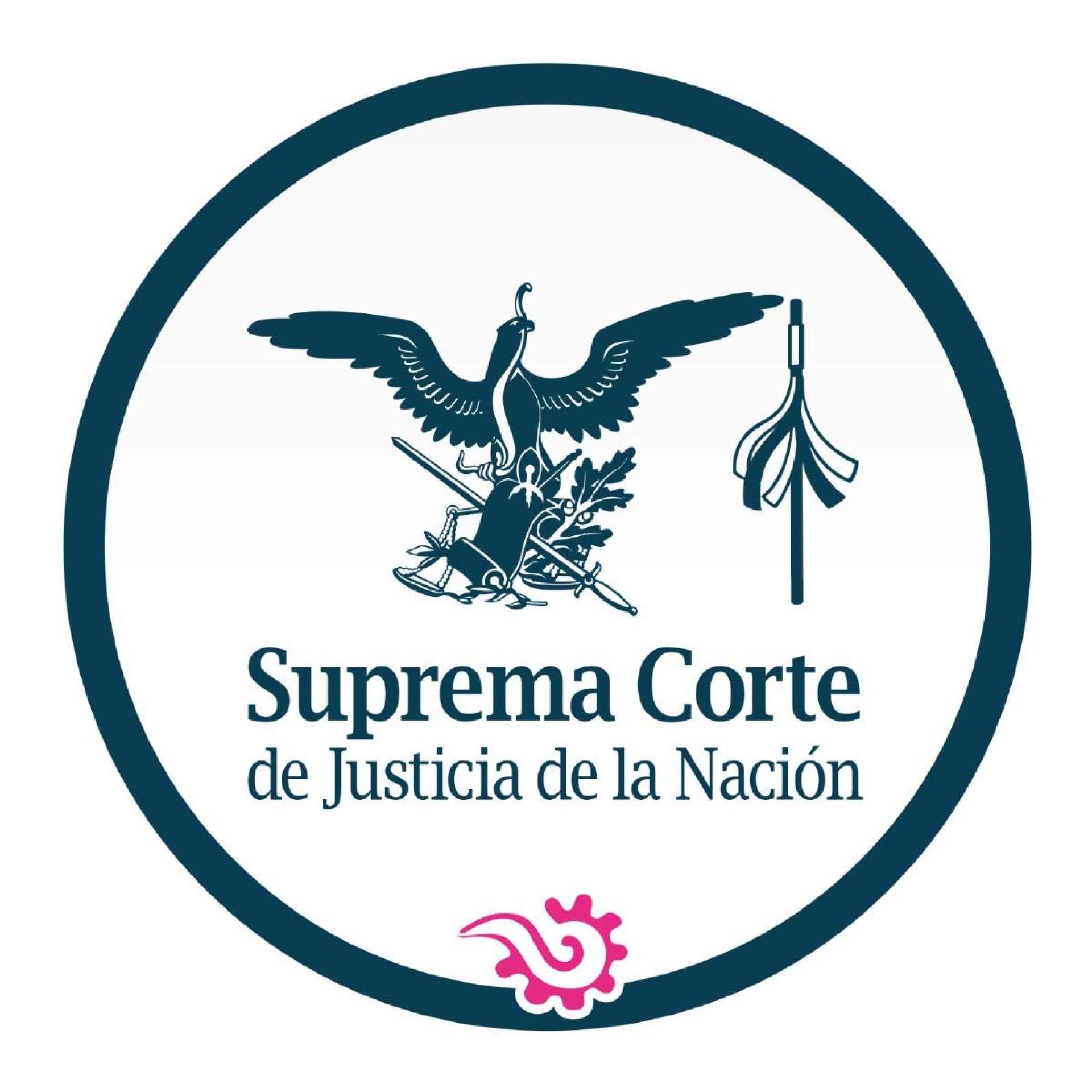 Pone límites SCJN a Congresos locales