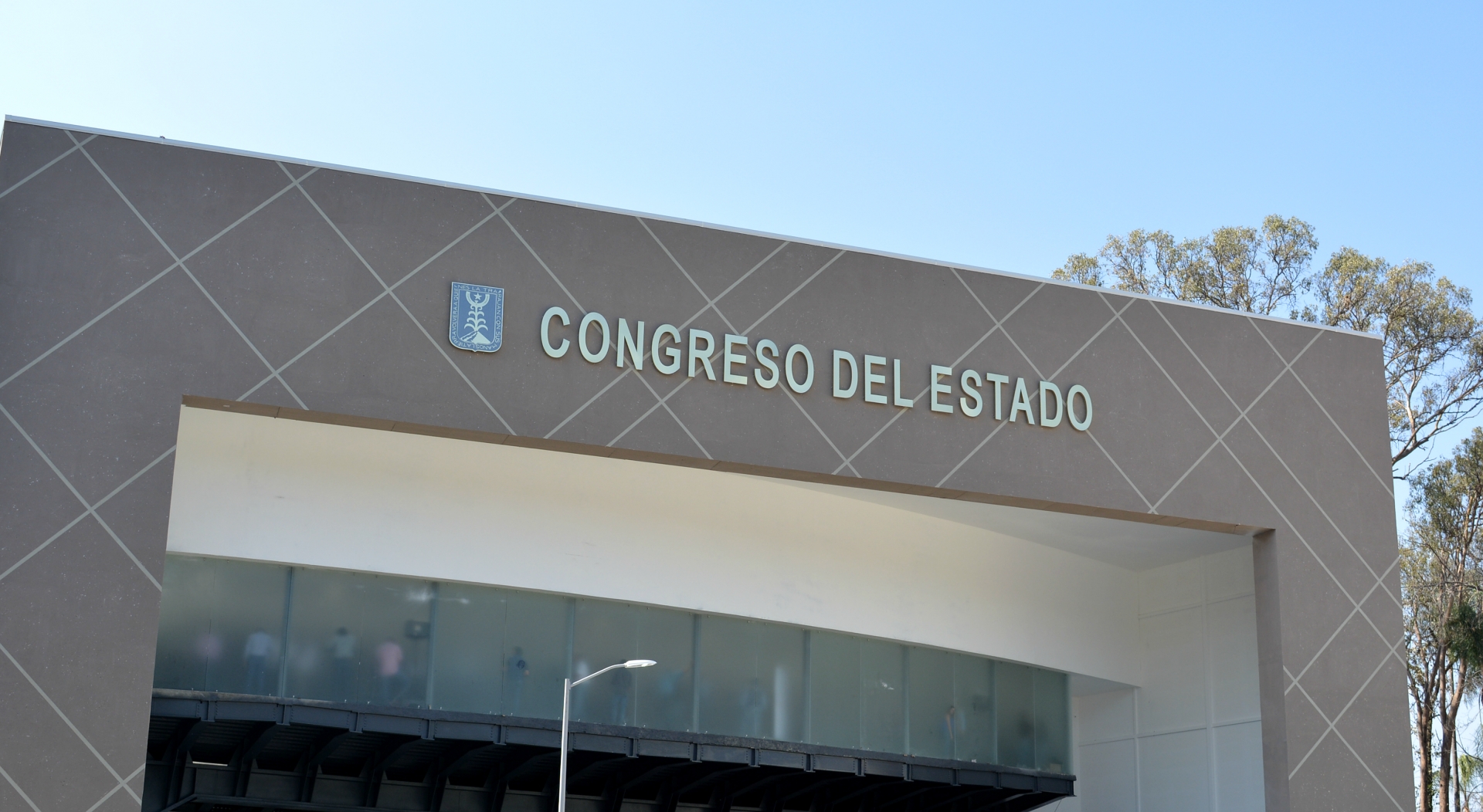 La próxima semana podrían presentar denuncia contra ex legisladores