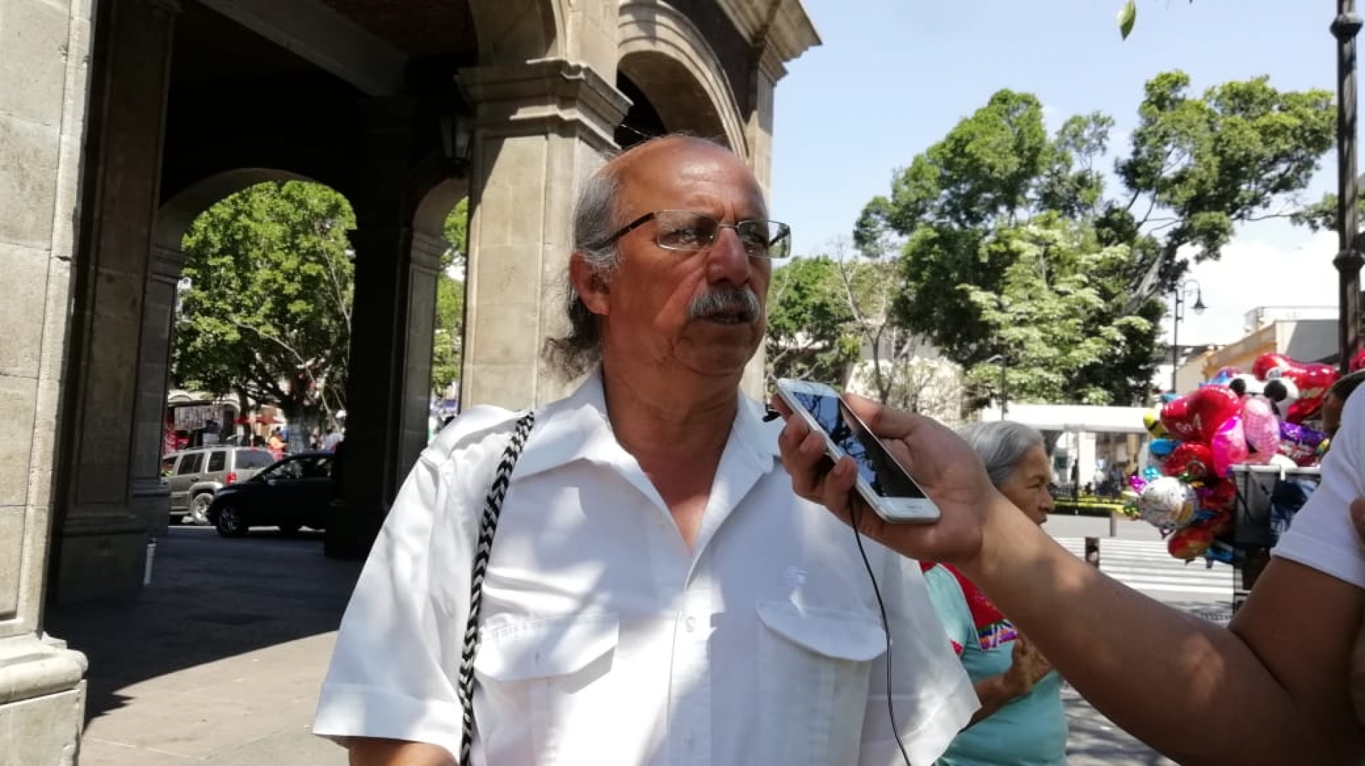 Insistirá CIDH para que se amplíe Alerta de Violencia de Género a todo el estado