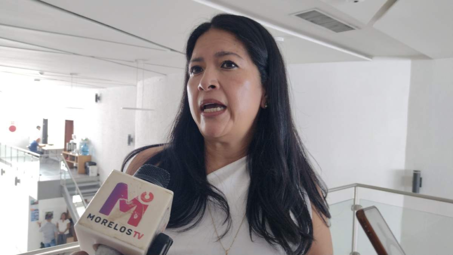 Buscan revivir el sistema estatal anticorrupción