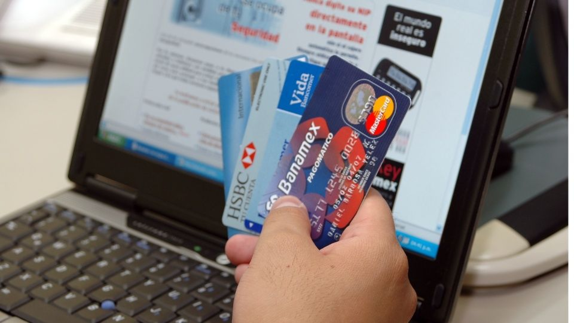 Tres consejos de finanzas para sobrevivir cuarentena por coronavirus
