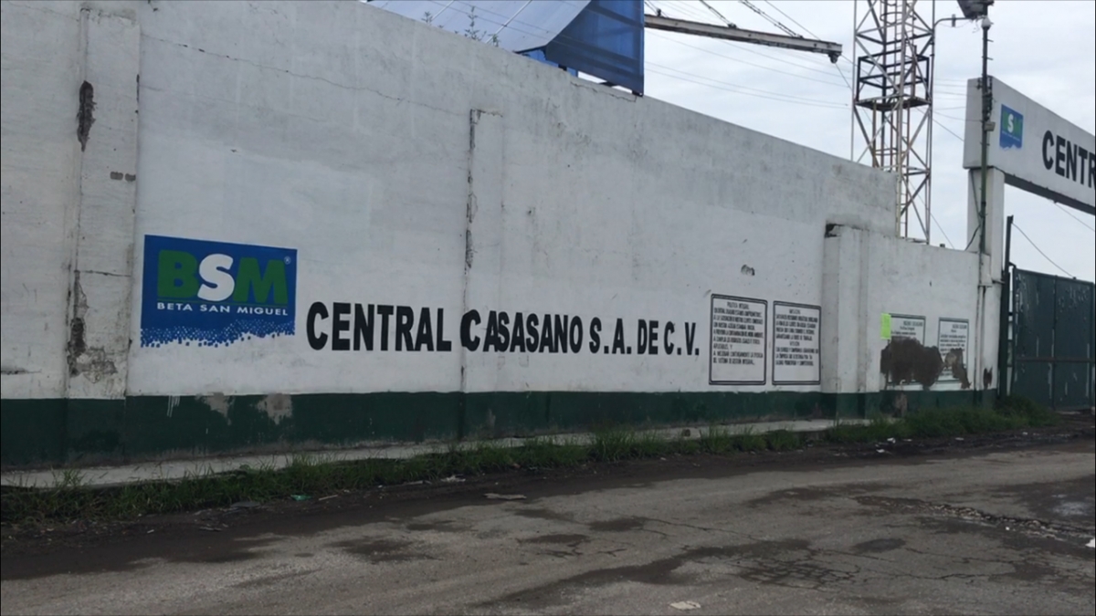 Se niega Beta San Miguel a transparentar la producción de azúcar en el ingenio de Casasano