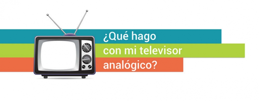 ¿Qué cosa sucede con el apagón?