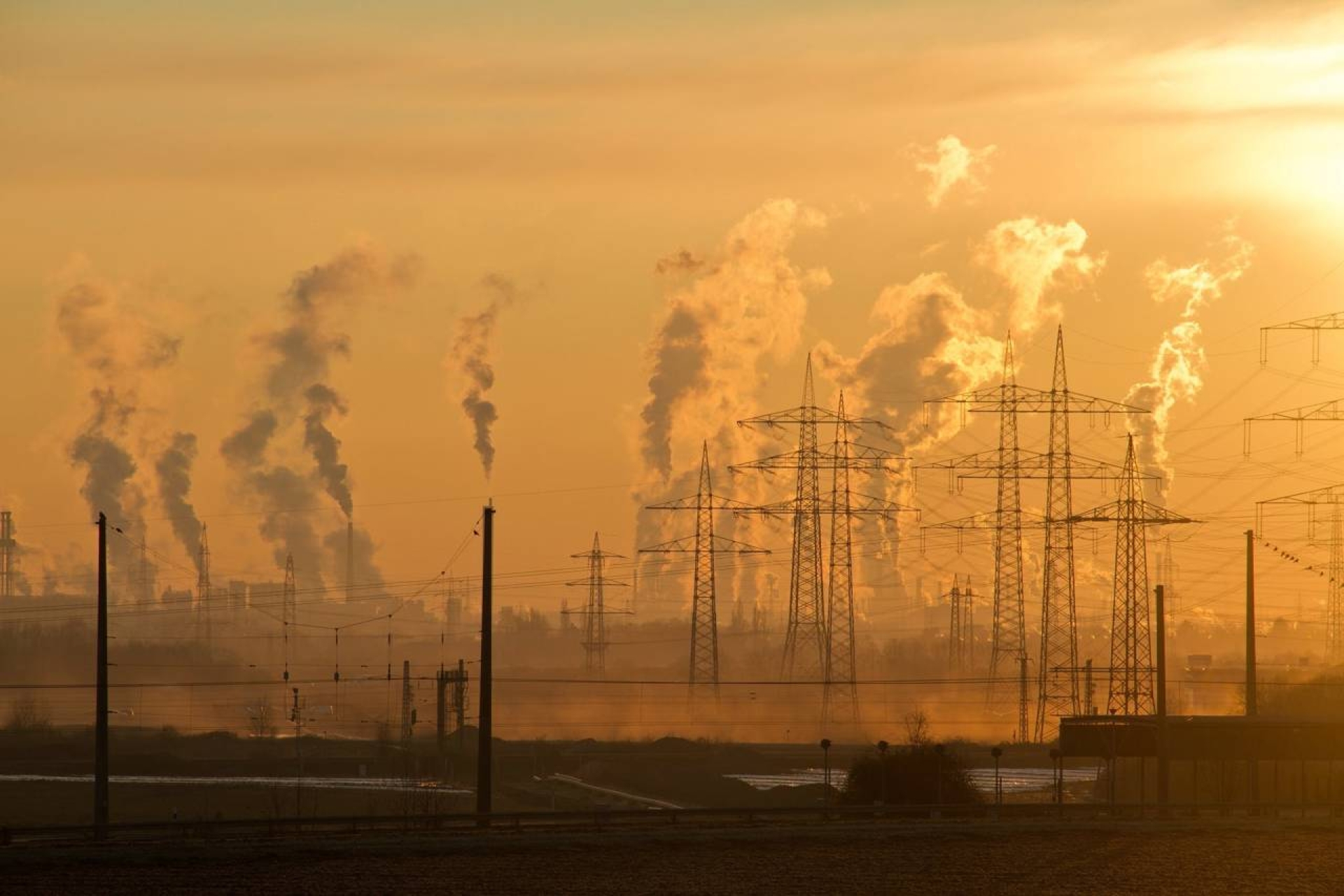 Límite de temperatura del Acuerdo de París se superará en cinco años