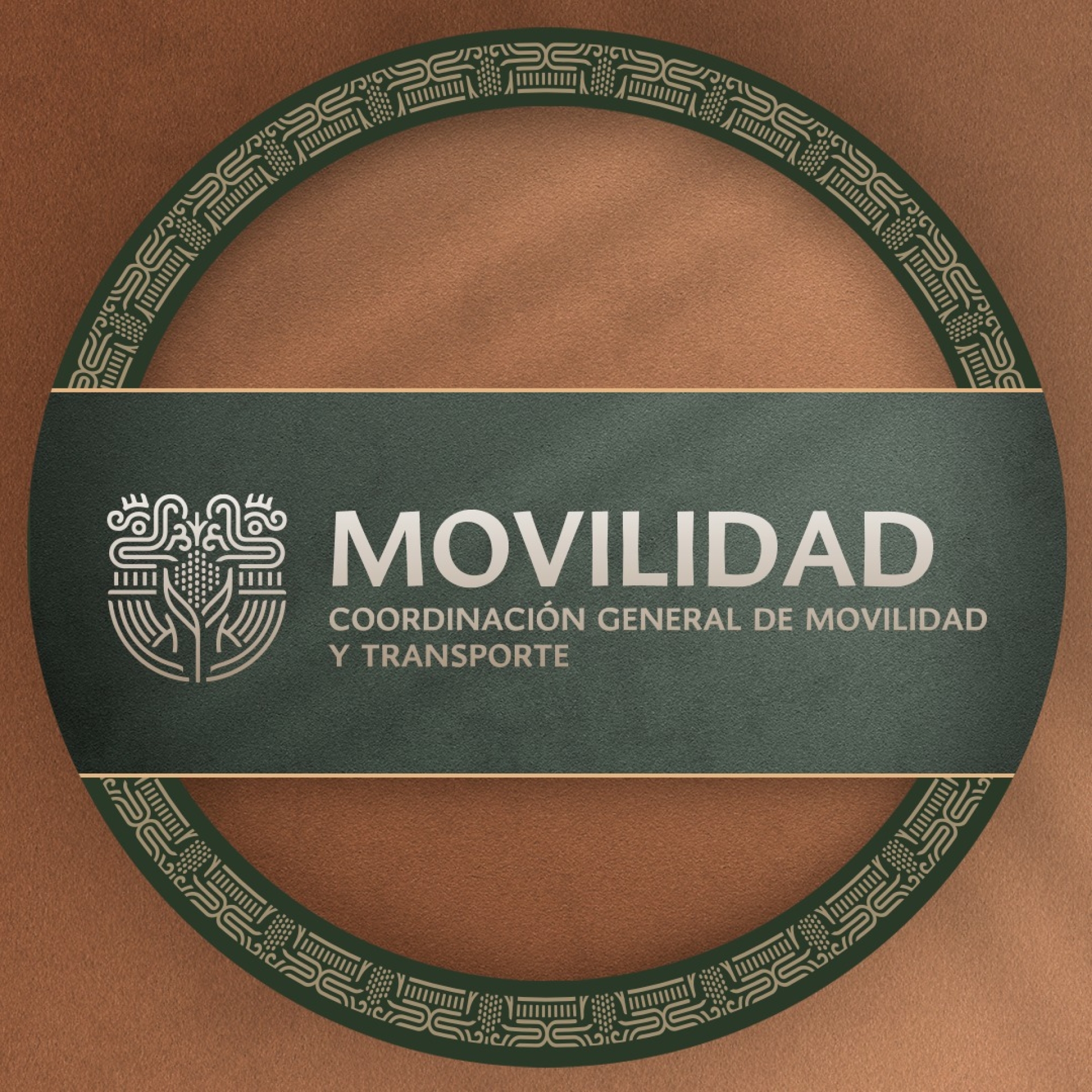 Exhorta Movilidad y Transporte a estar alerta sobre sitios web no autorizados