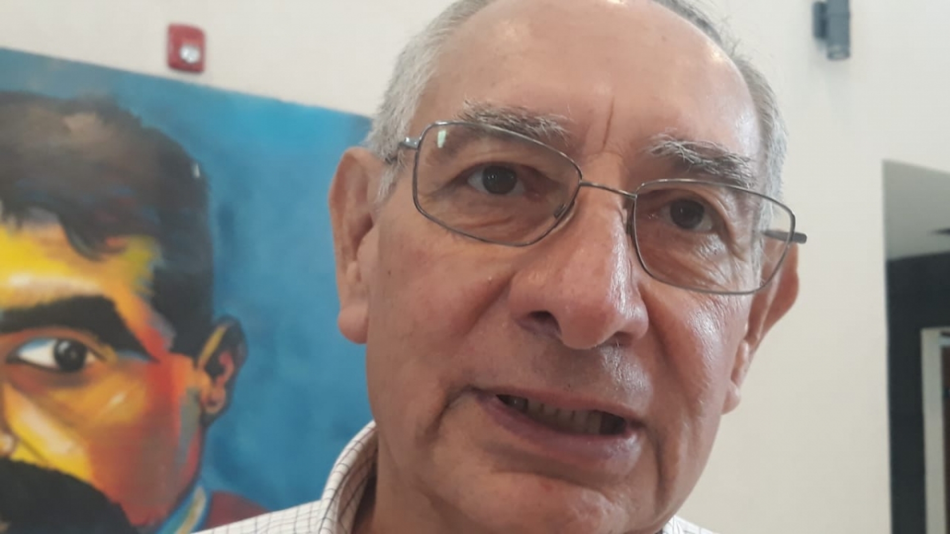 Afluencia turística repuntó en un 10 por ciento en balnearios: Apabam