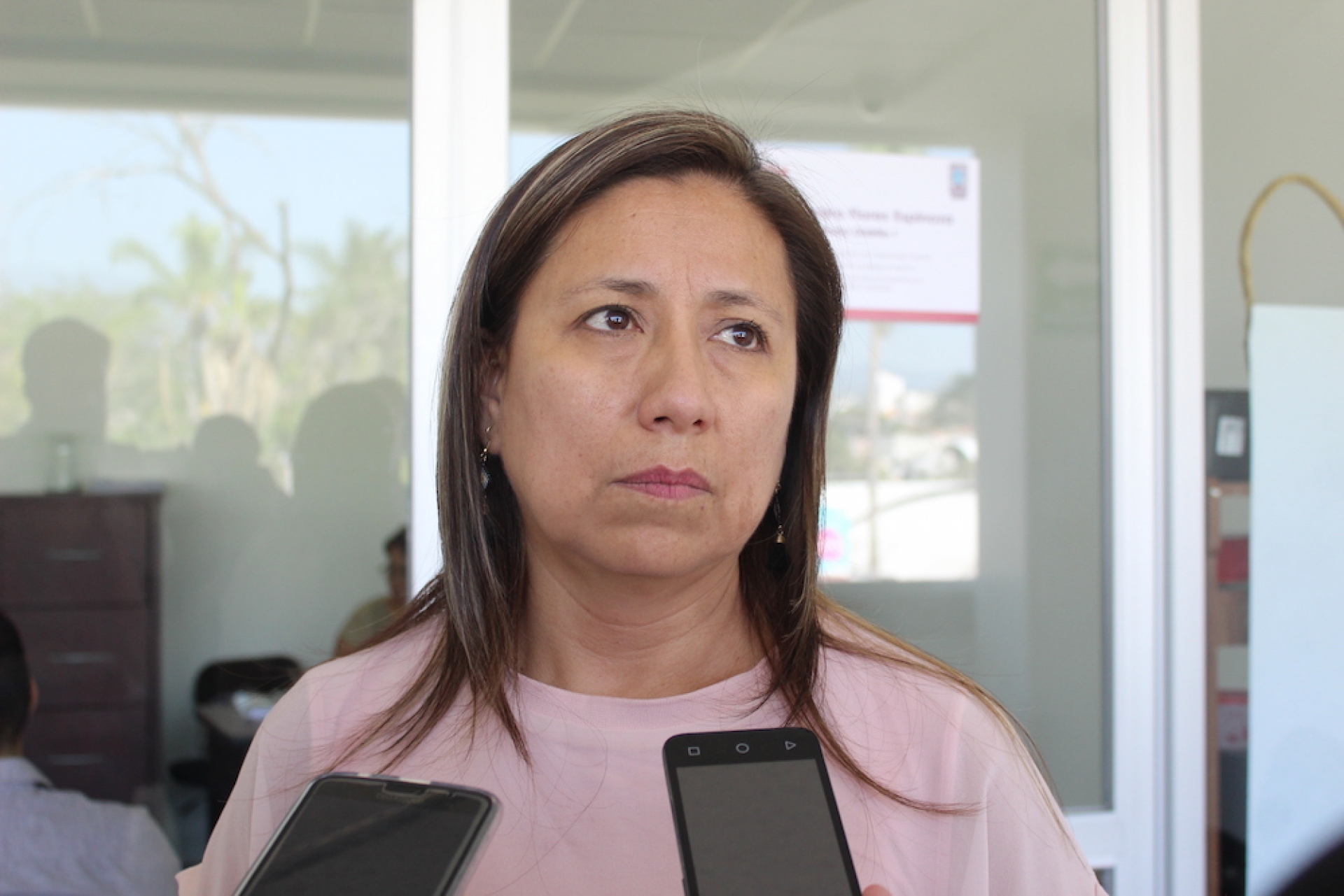 Prorrogan aprobación de reformas que benefician a transgénero