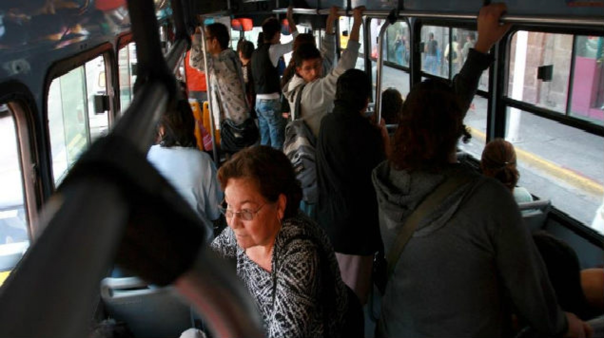 “Yo no vi nada”, pactan ciudadanos del Edomex encubrir a justicieros