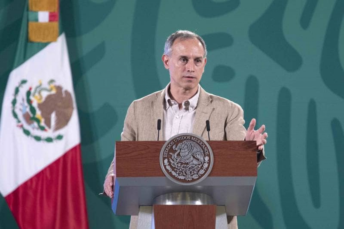 Transformarán subsecretaría de Salud y tendrá más funciones