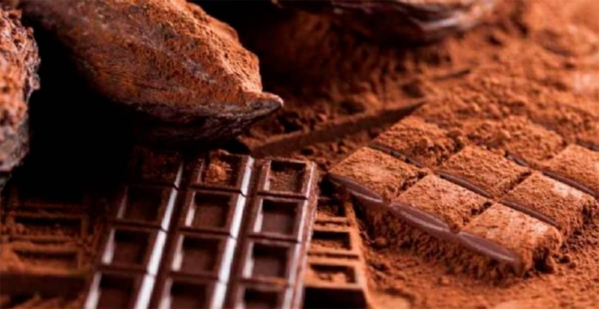 ¿Te gusta el Chocolate? Conoce las marcas que Profeco retirará de mercado