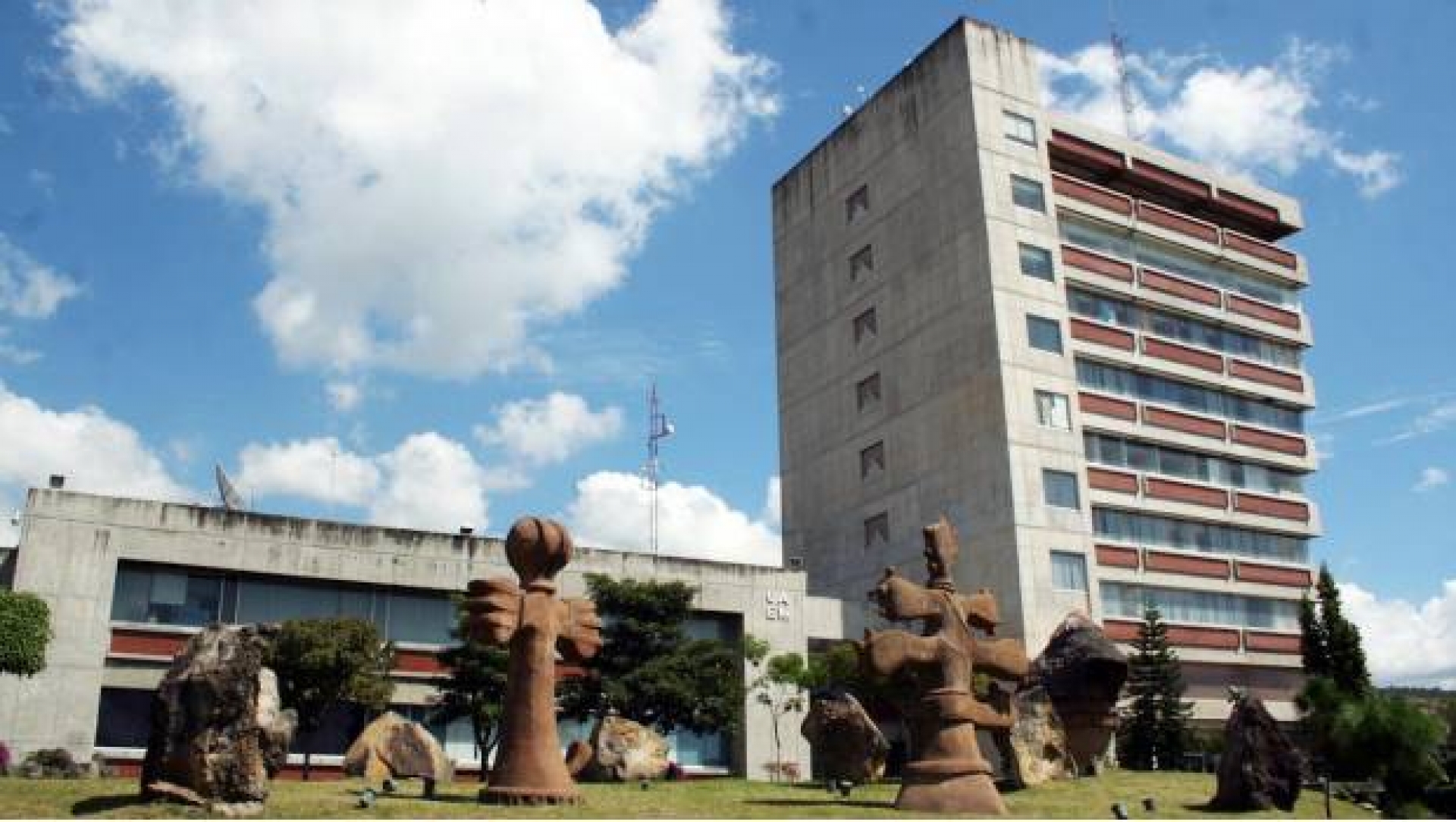 Consejo Universitario aprobará hoy reglas de austeridad