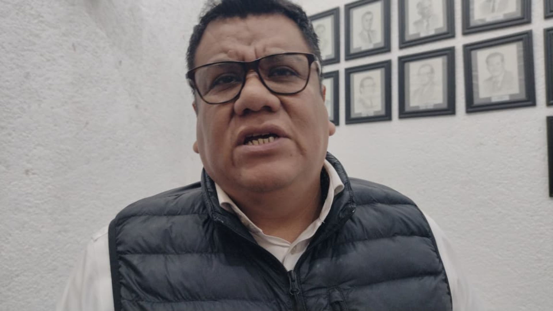 Apoyarán Fonacot, Condusef y Profeco a consumidores durante el Buen Fin, indica Canaco