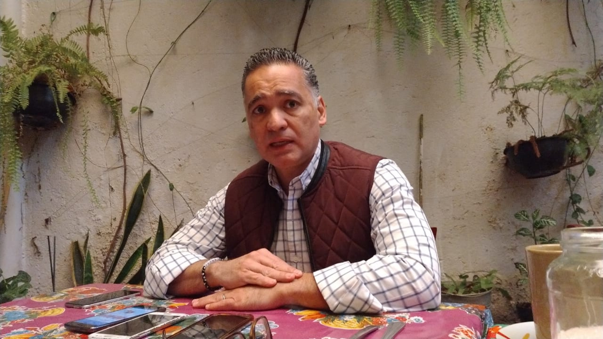 Prevé Canacintra caída financiera del 6% para productores en sector del plástico