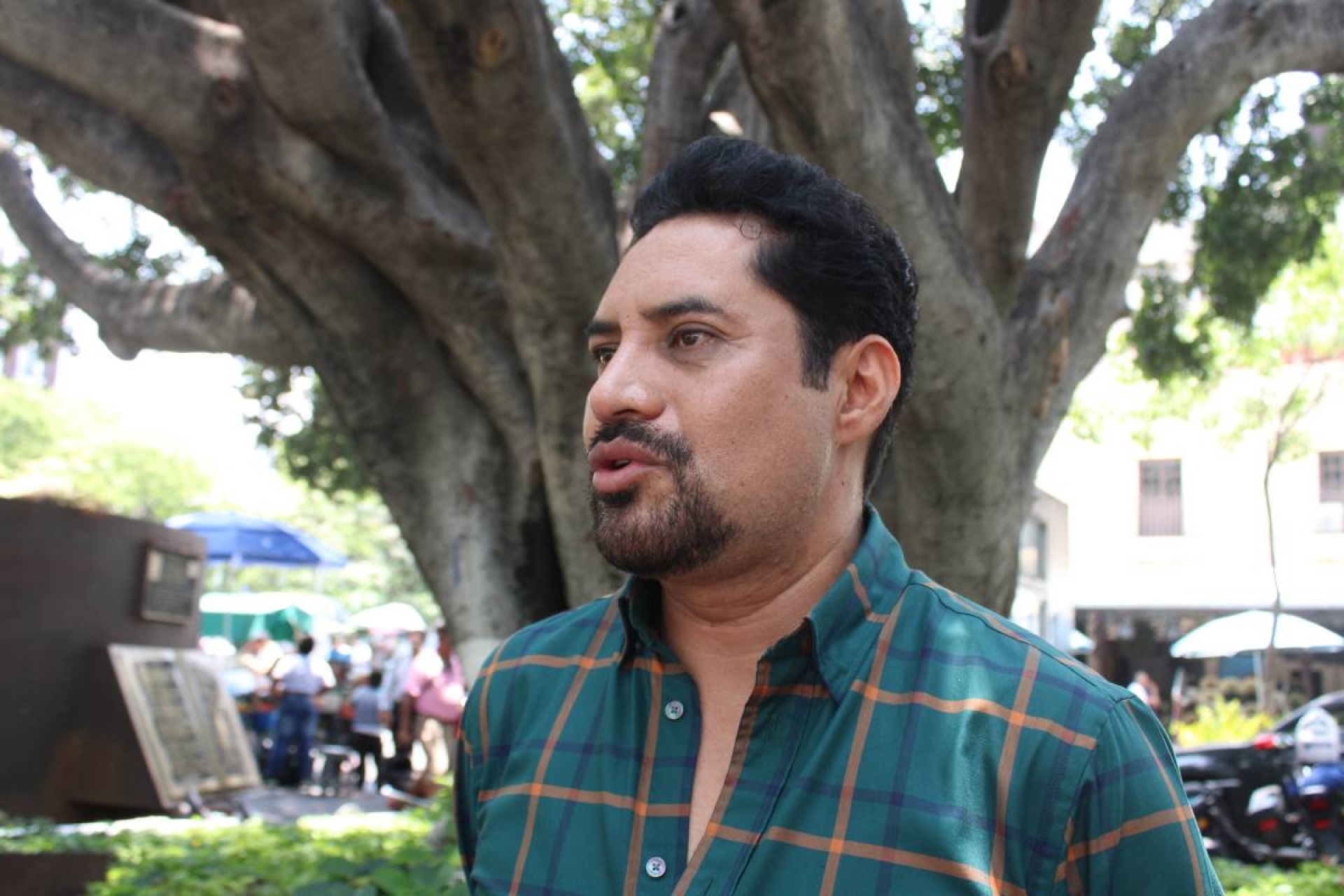 Piden frenar iniciativa de retiro de magistrados