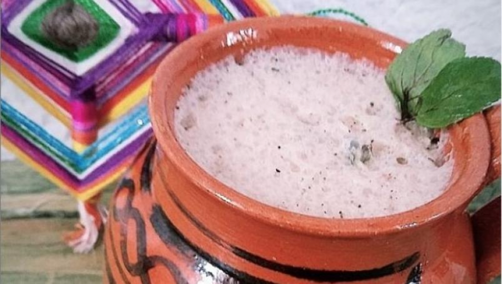 Conoce algunos de los beneficios del Pulque
