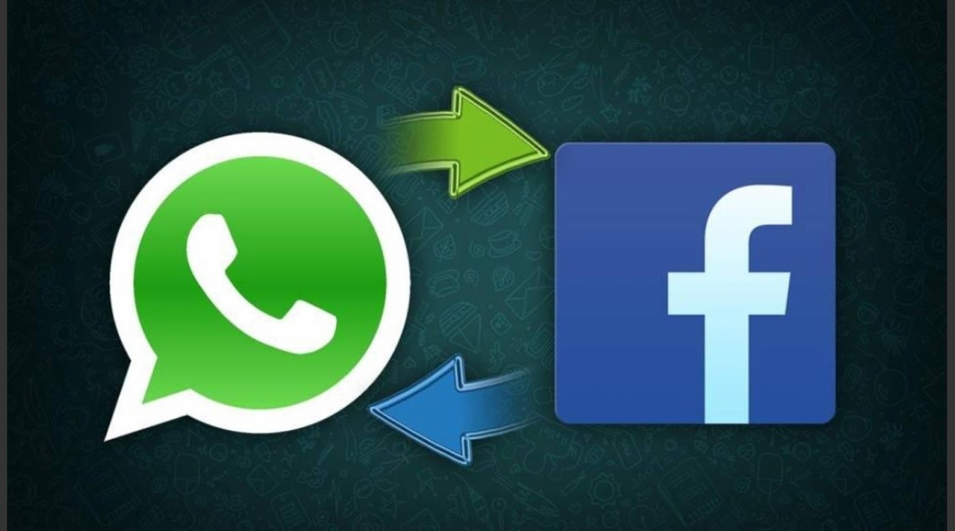 ¿Te llegó una alerta de WhatsApp? Esto es lo que debes saber de los nuevos términos y políticas