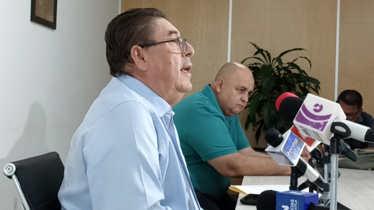 Camión torton, responsable en el accidente de 'rutas' 7 y 13 en bulevar Cuauhnáhuac: SMyT