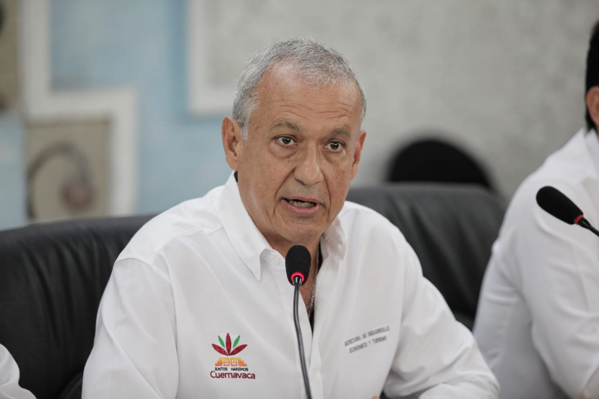Inicia Ayuntamiento de Cuernavaca refrendos de giros rojos
