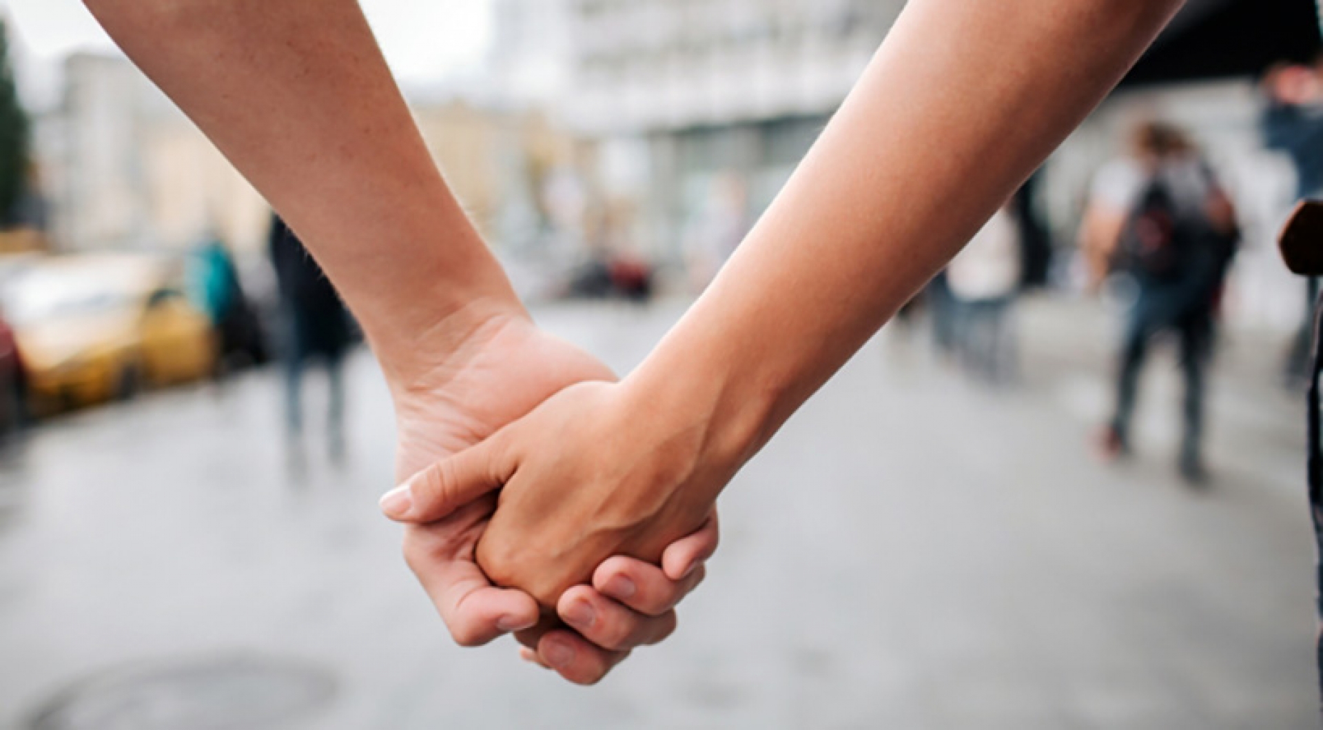 38% de las personas de 15 años y más está casada en México, refiere INEGI
