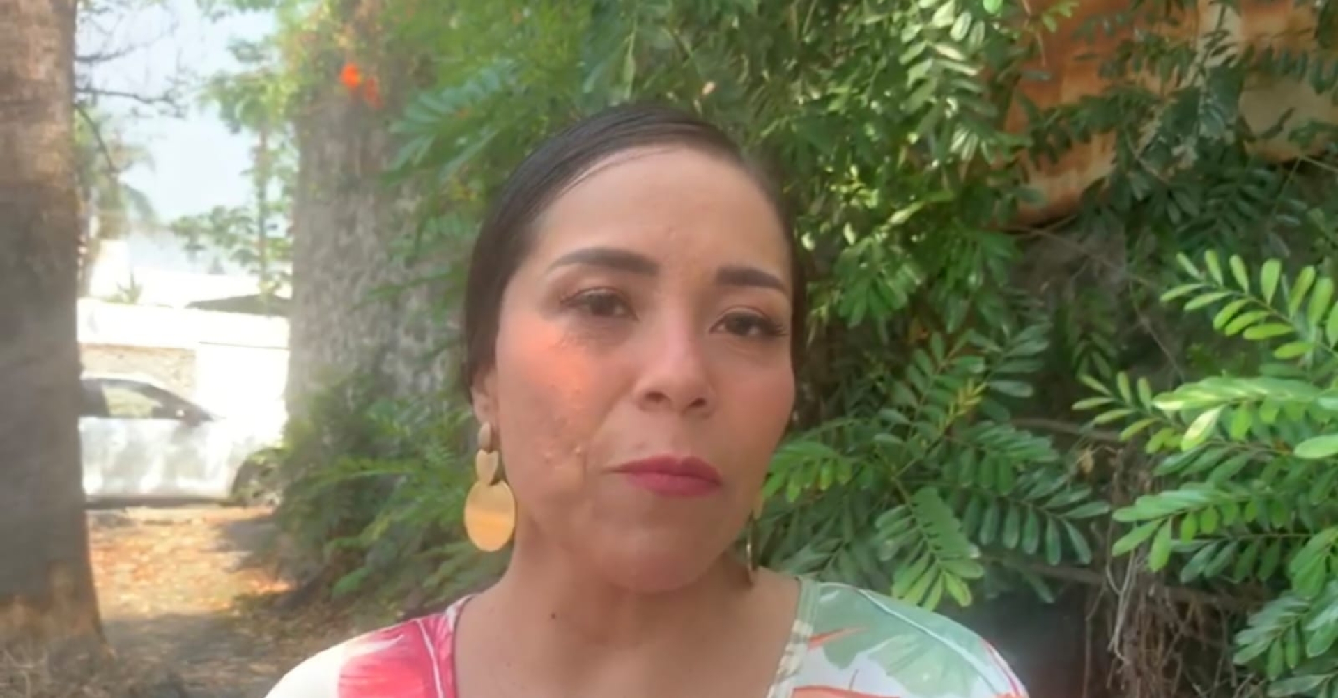 Jonacatepec, Ocuituco y Tlalnepantla, municipios con mayor incidencia de embarazo adolescente: IMM