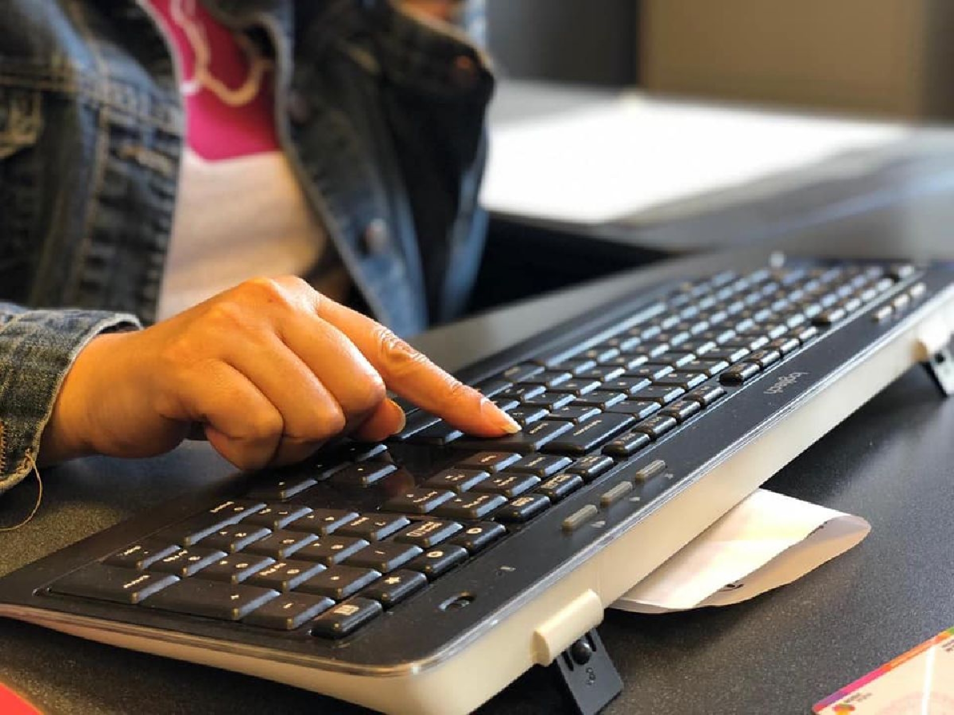 Inician preinscripciones para Secundaria