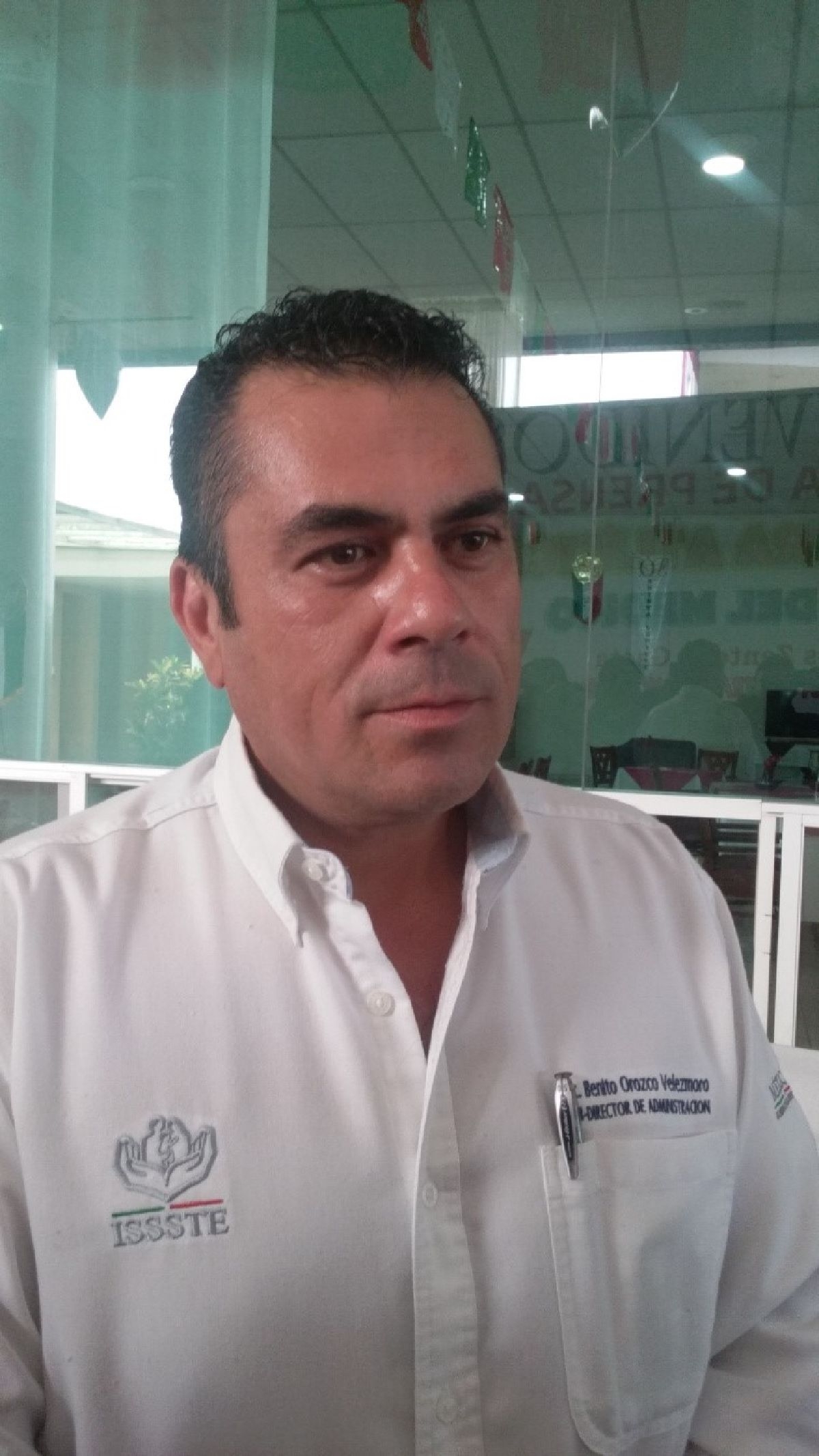Inicia en Cuautla y Ayala censo de casas afectadas por terremoto