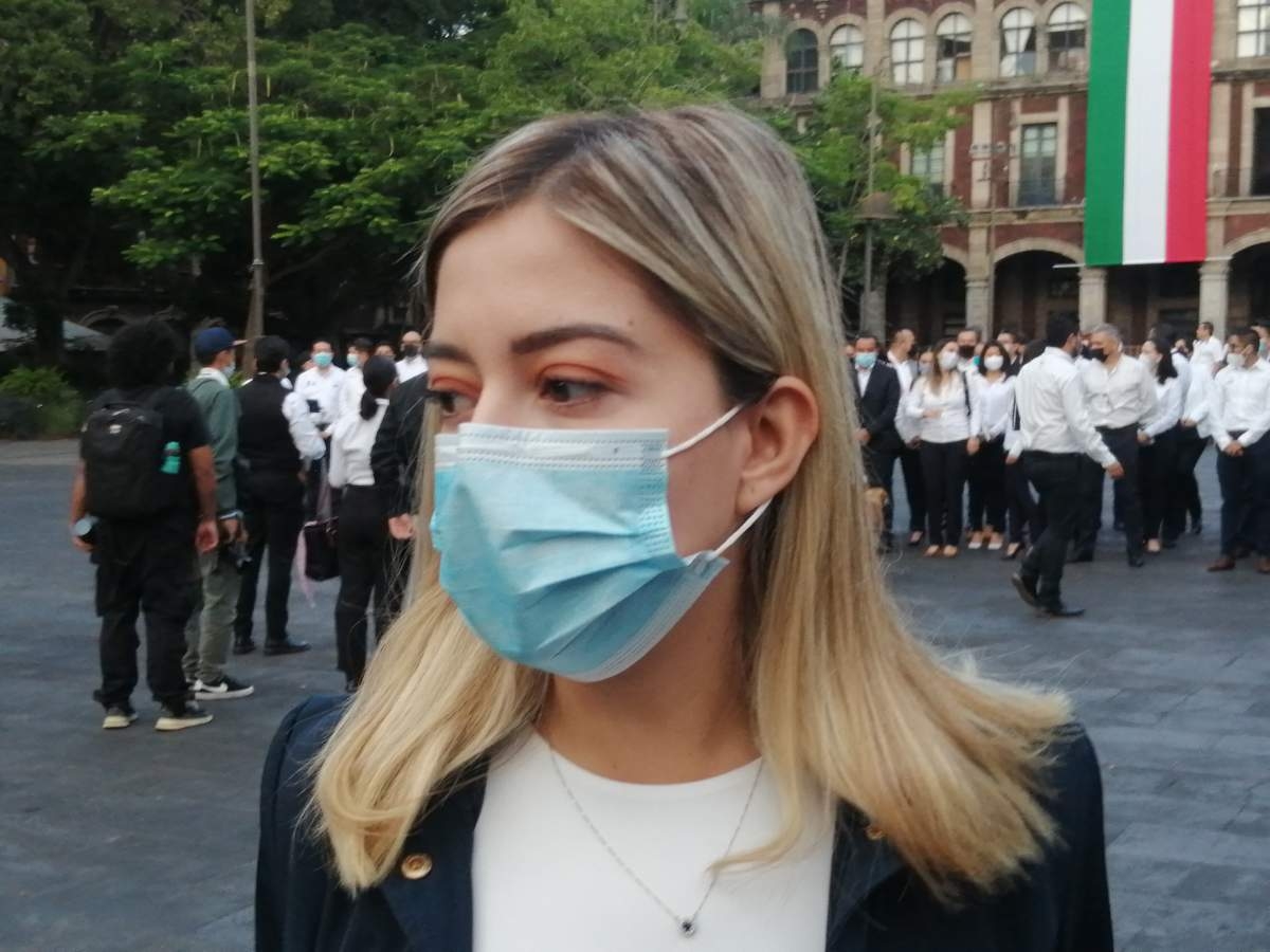Vigilará Congreso el programa IMSS-Bienestar: Gordillo