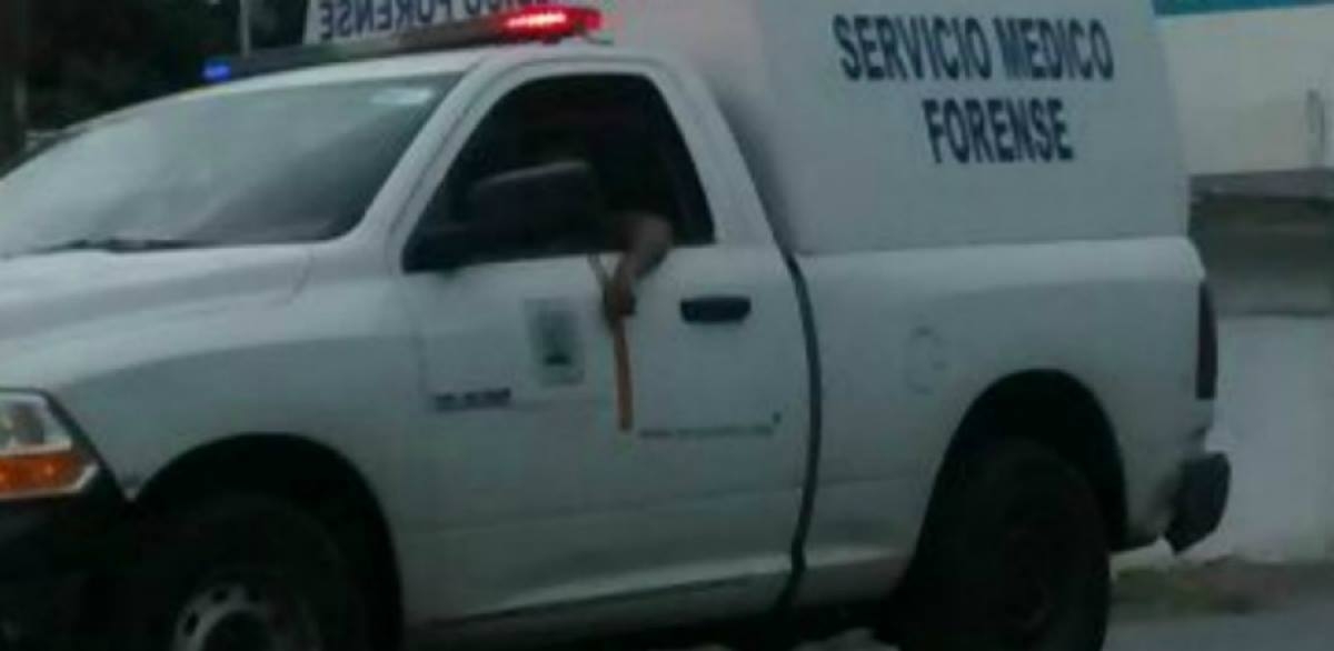 Un hombre murió y otro resultó herido al ser acuchillados