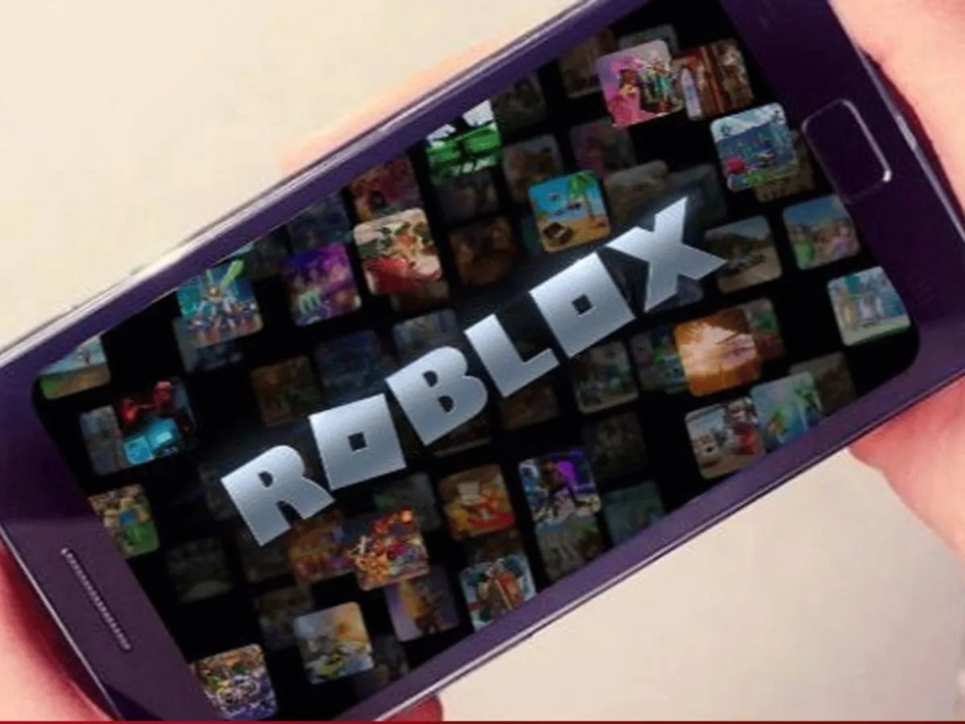 Roblox exigirá verificación de edad con escaneo facial para acceder al chat a partir de enero de 2026