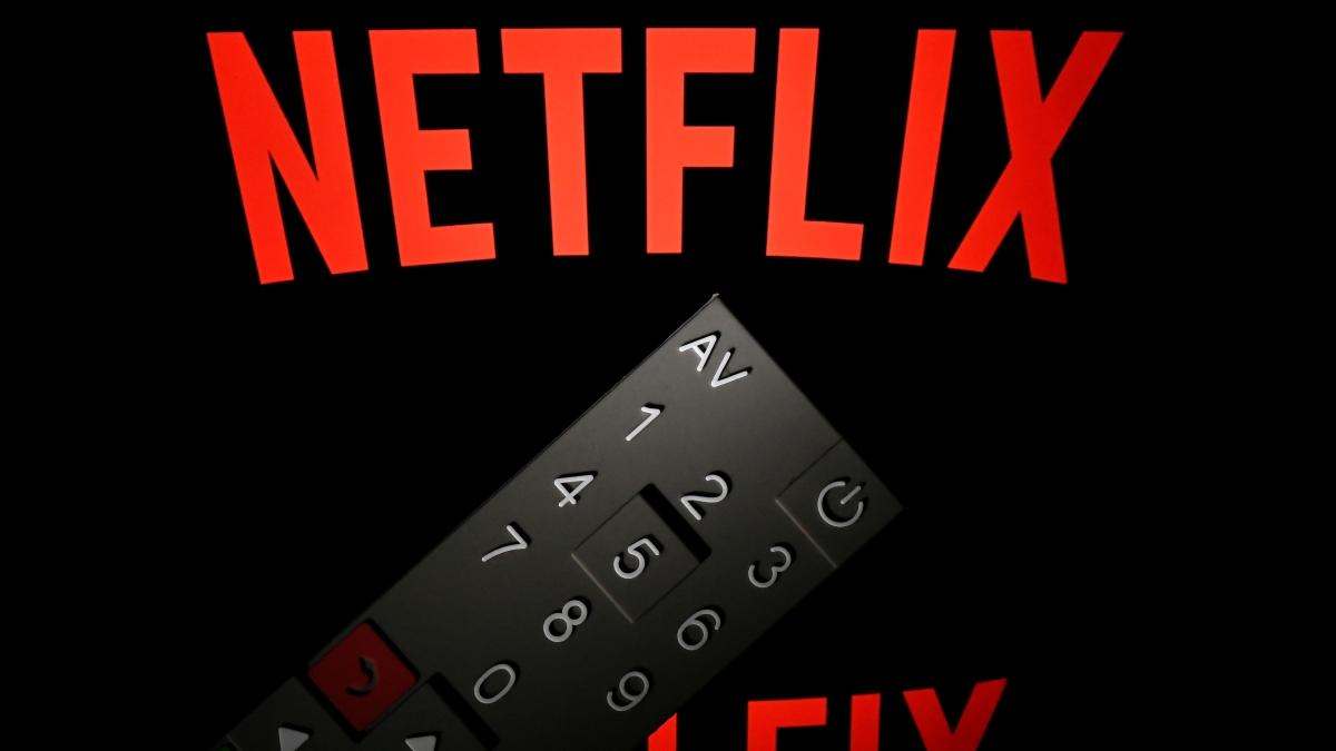 Estos son los ajustes ocultos de Netflix que quizá nunca has probado