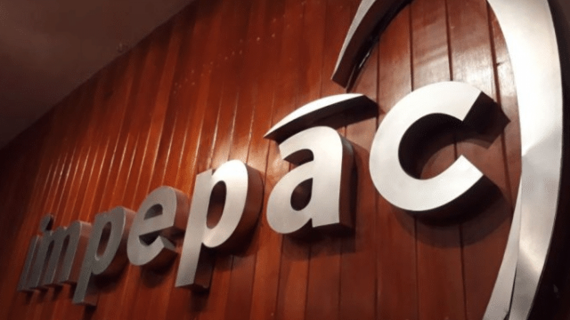 Suspensión temporal de prerrogativas al PRI, por conflictos internos: Impepac
