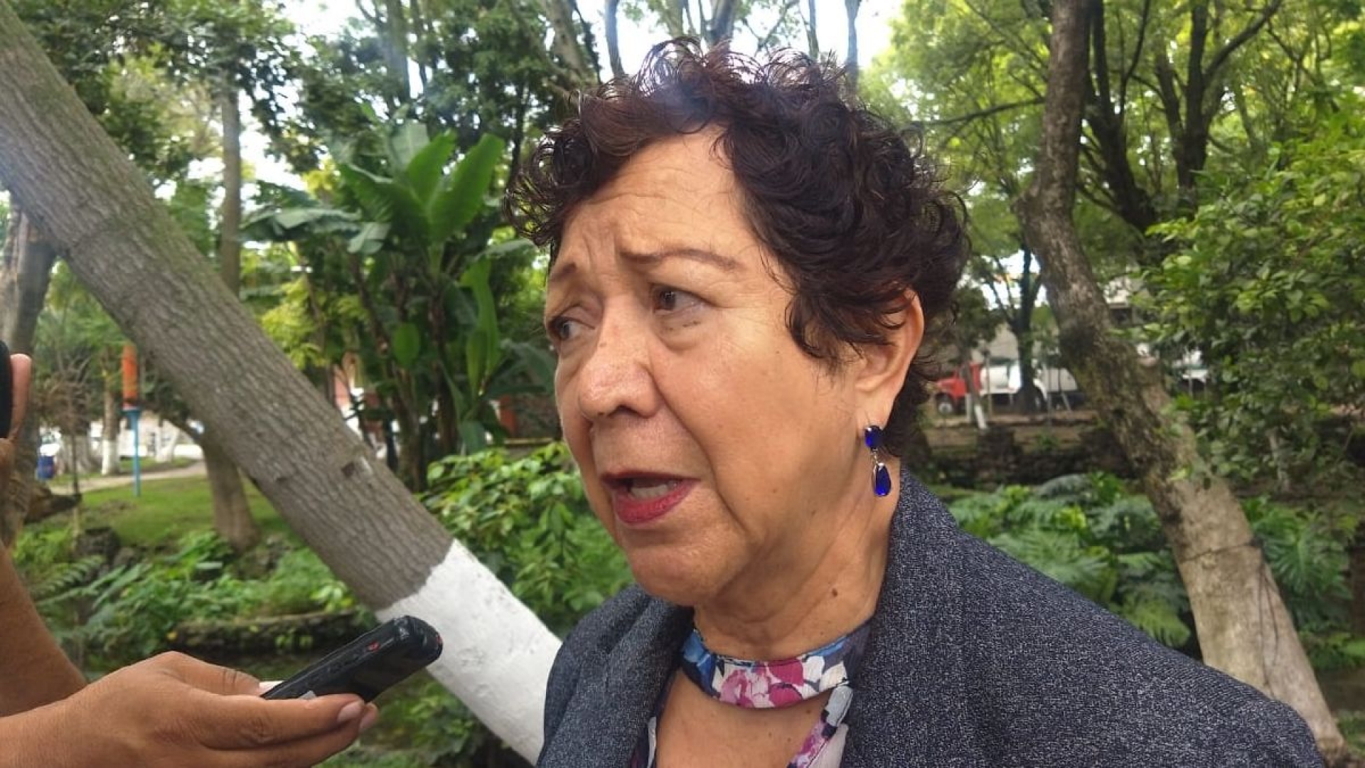 En aumento, embarazos entre menores en la región oriente