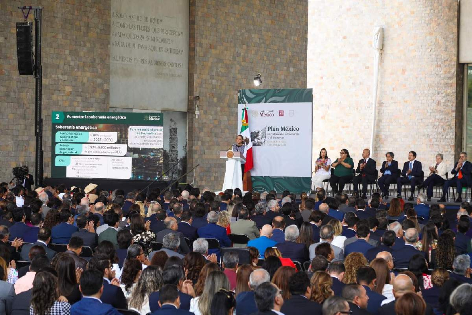 Negociará México mejores condiciones arancelarias en la industria automotriz