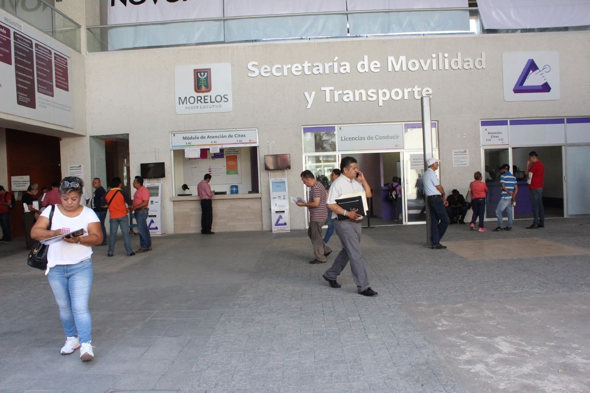 Taxistas que no obtendrán una concesión iniciarán acciones legales