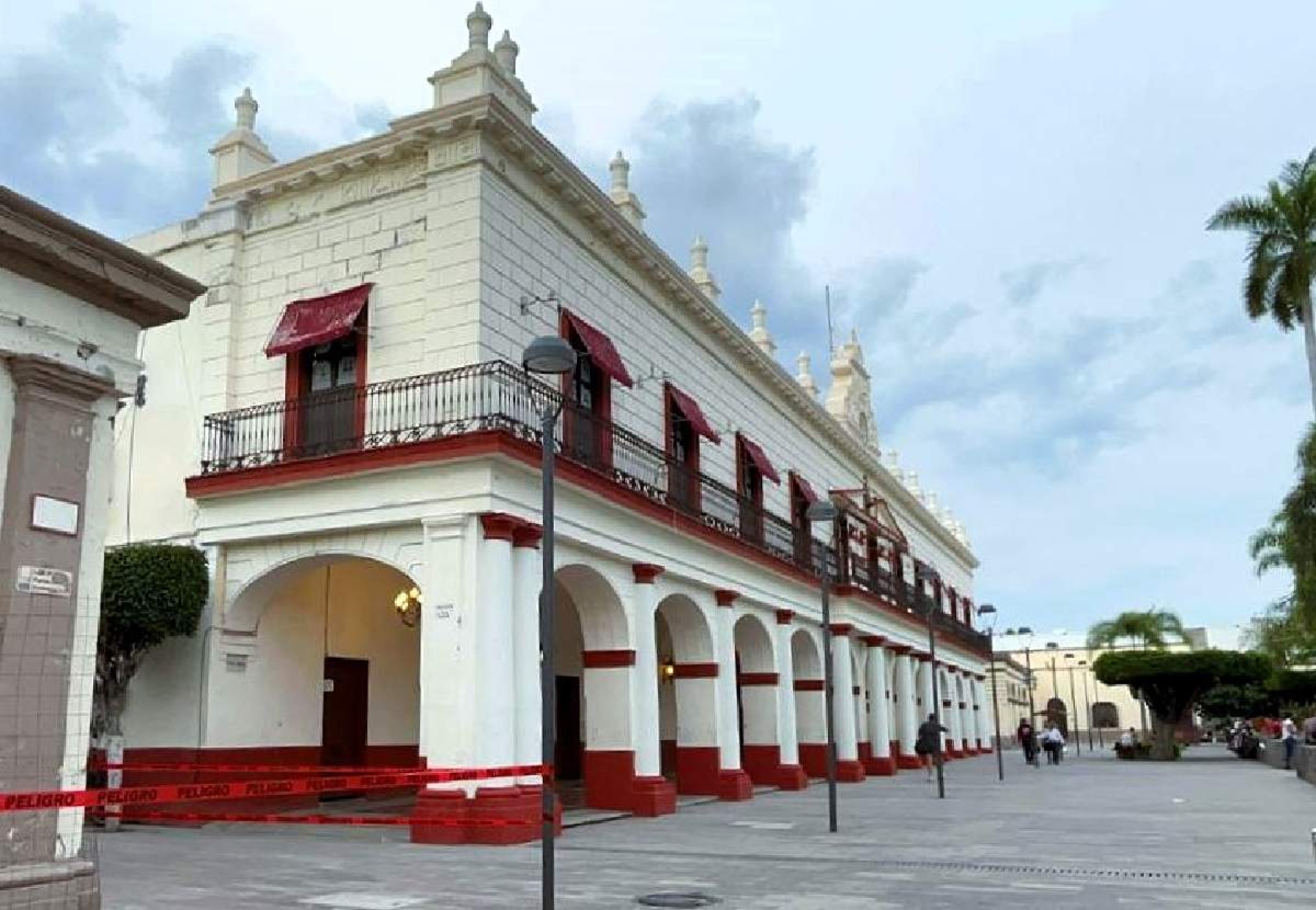Lanzará Registro Civil de Cuautla aplicación para facilitar trámites