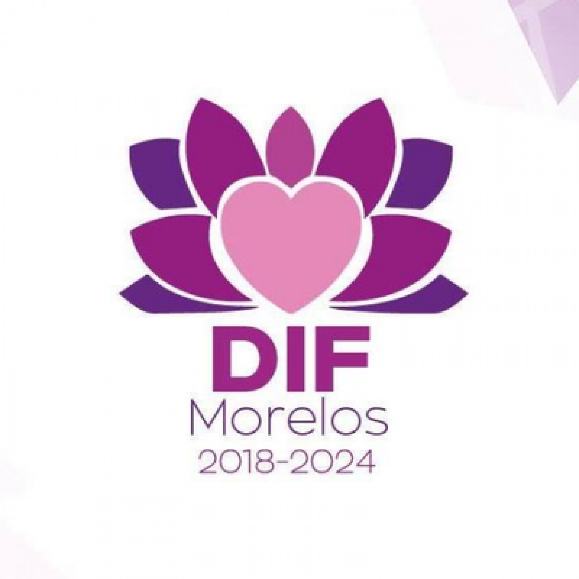 Refrenda DIF Morelos compromiso con grupos vulnerables