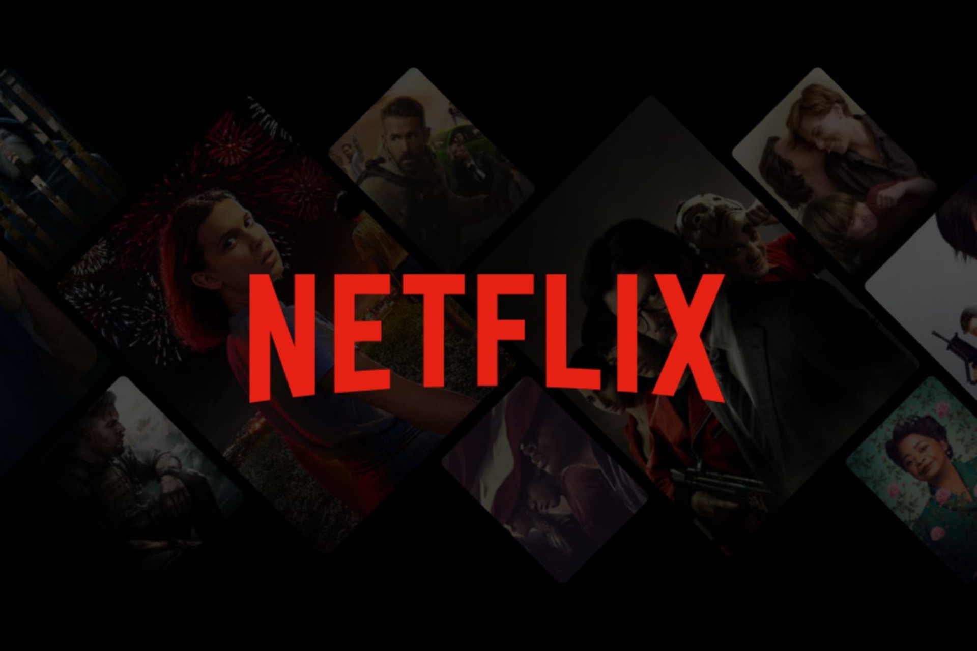Netflix dejará sin soporte a la PS3 desde marzo de 2026