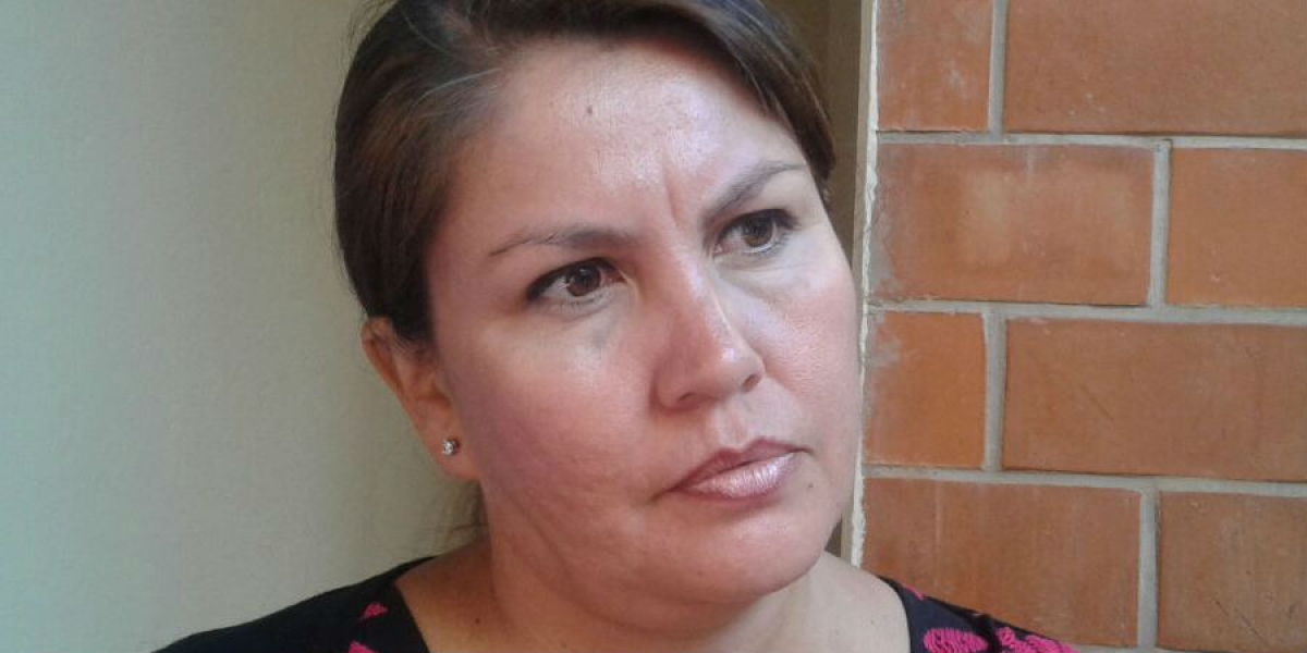 Llama diputada a autoridades municipales a que regulen centros nocturnos