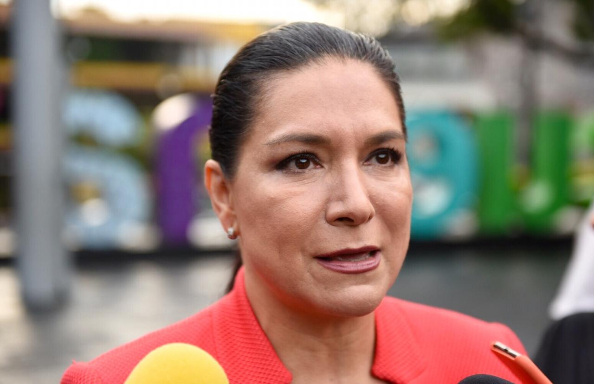 Monto de deuda total a municipios incrementó nuevamente; suma 400 mdp: SDEyT