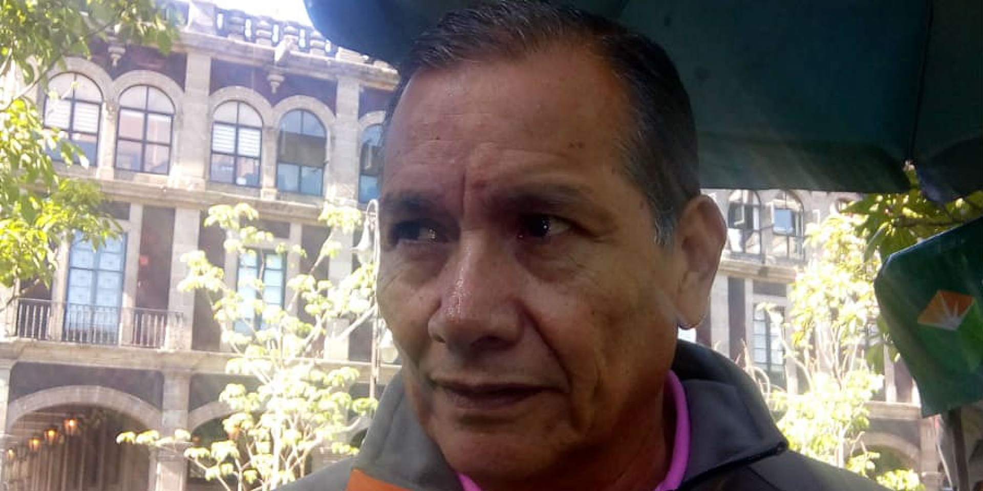 Señala diputado electo por Morena que se gestionará dar continuidad a la beca salario