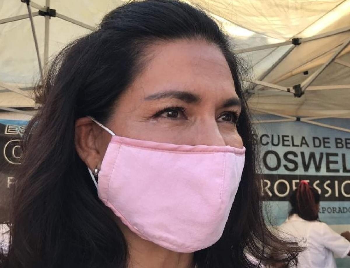 Lenta pero constante, la recuperación económica en Morelos: SDEyT