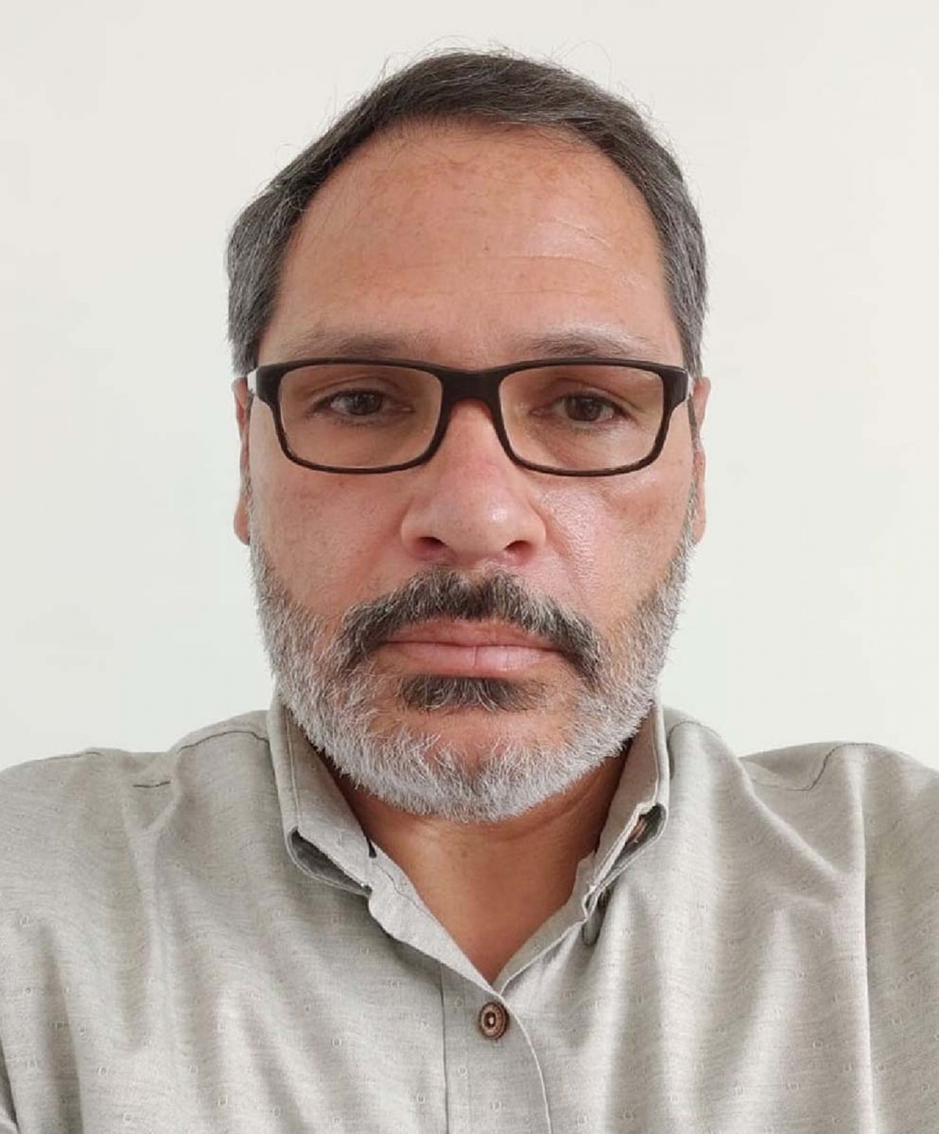 FGE designa a dos nuevos fiscales