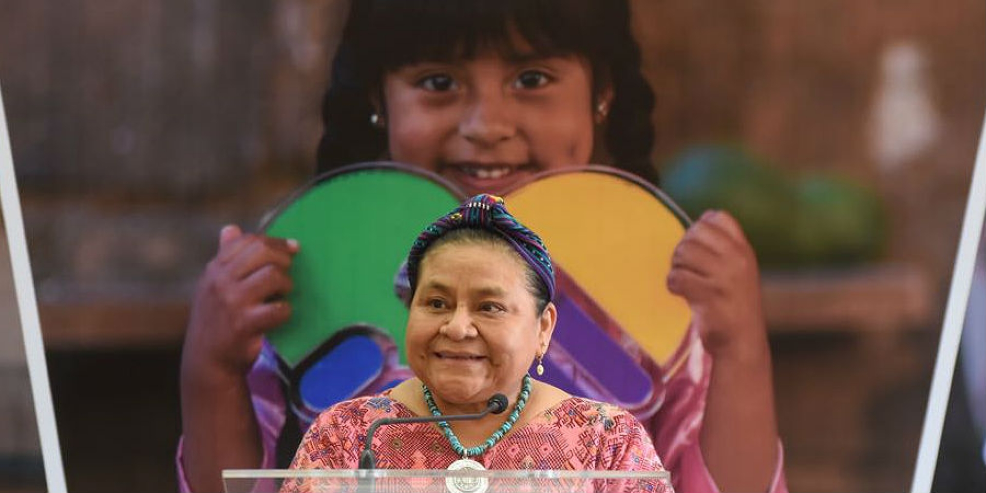 Usos y costumbres y cultura de la paz