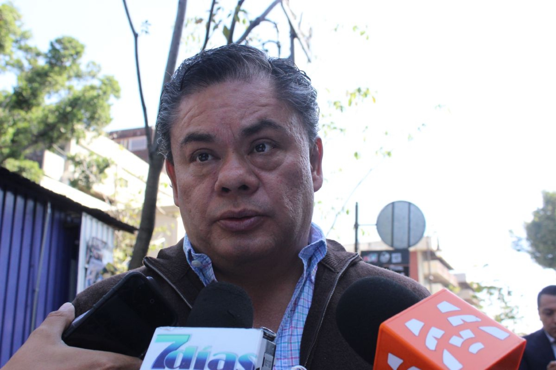 Jiutepec se unirá al Mando Unificado de la Policía