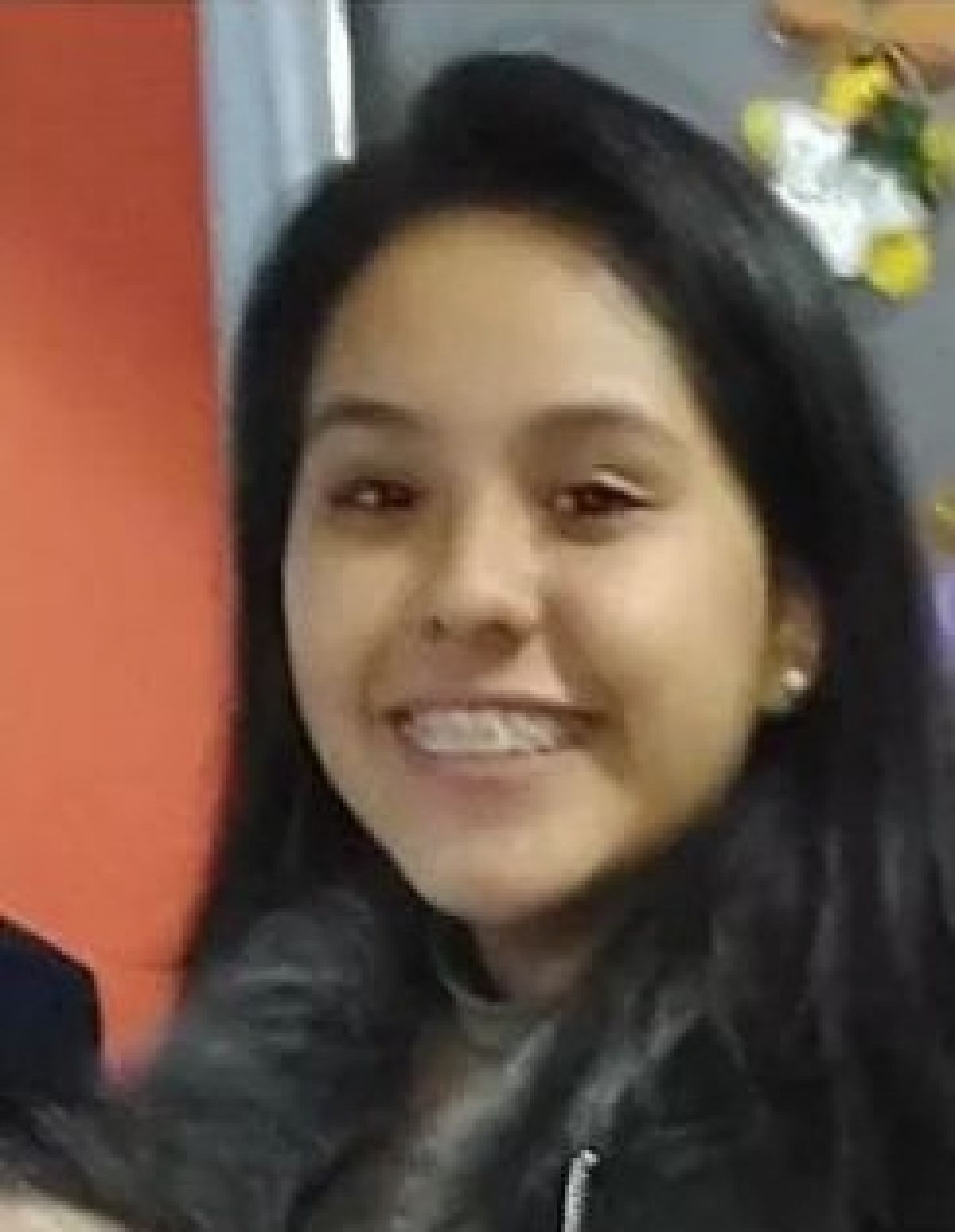 Una adolescente desapareció en Jiutepec