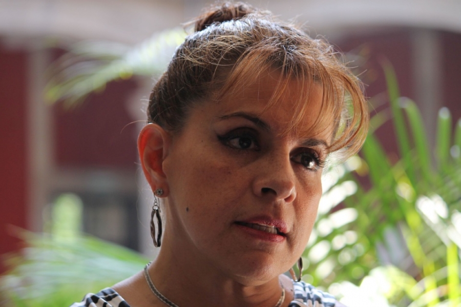 Piden a nuevo sindicato de salud no hacer promesas que no se pueden cumplir
