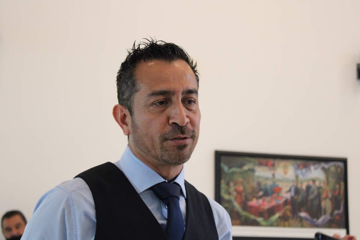 Propondrá Morena acabar con plurinominales