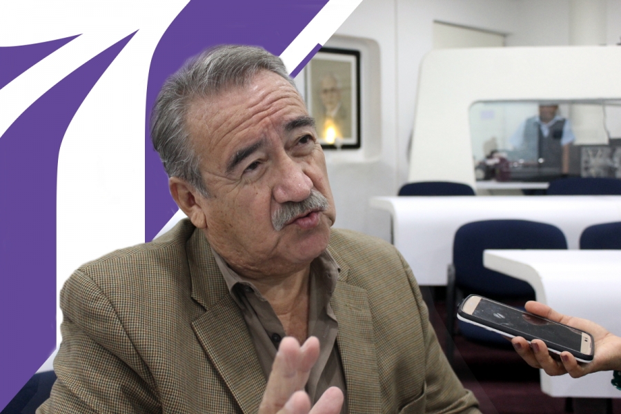 Confirman desaparición de planteles multigrado